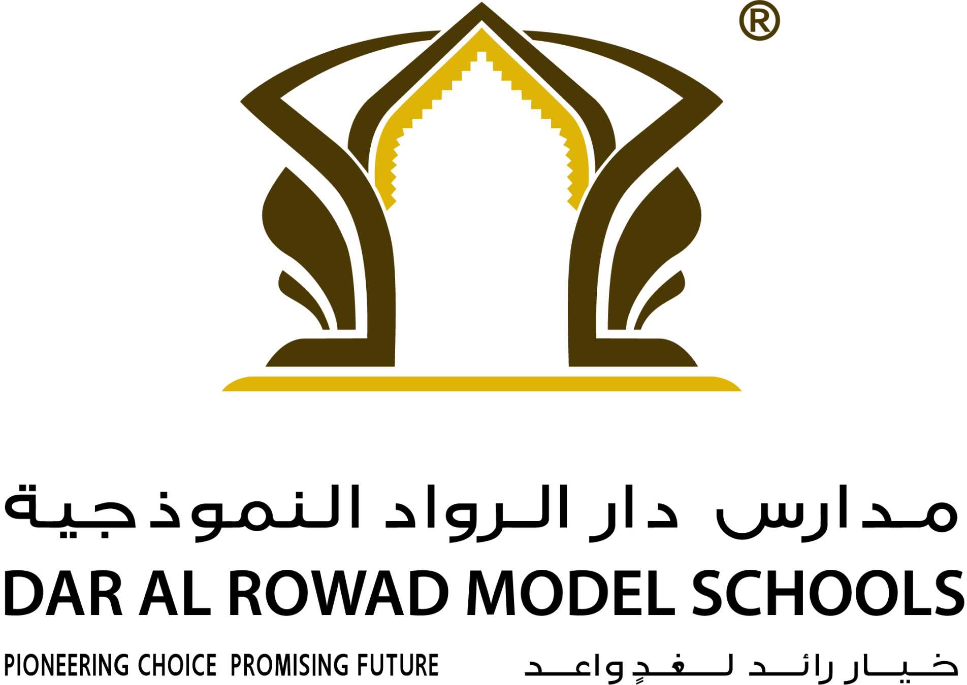 logo