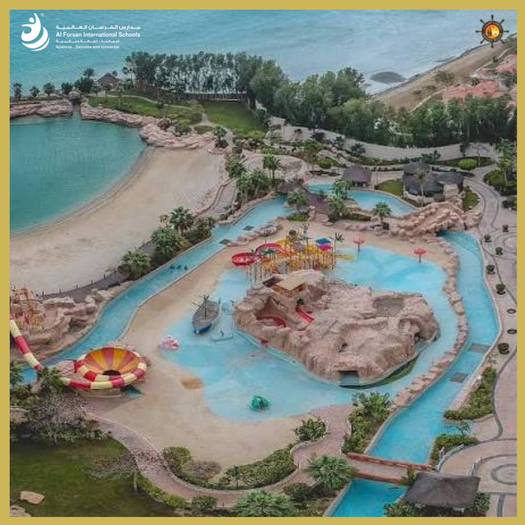 SUNSET BEACH RESORT